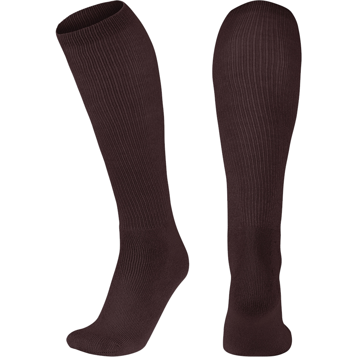 Multi-Sport Sock alternate view