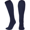 Nvy-Navy