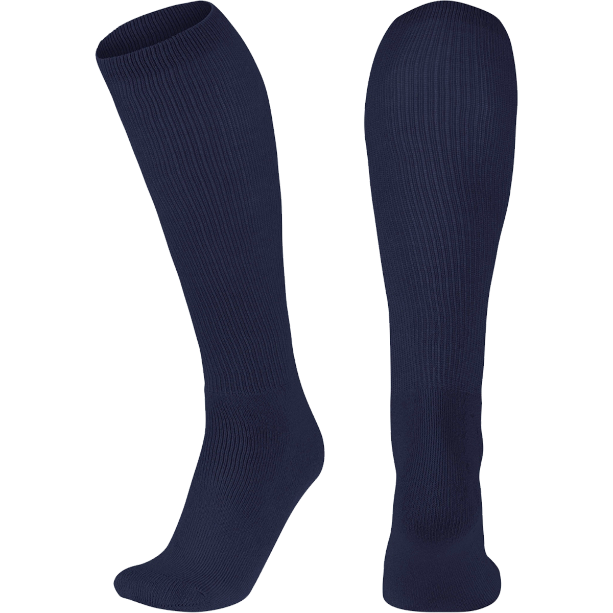 Multi-Sport Sock alternate view