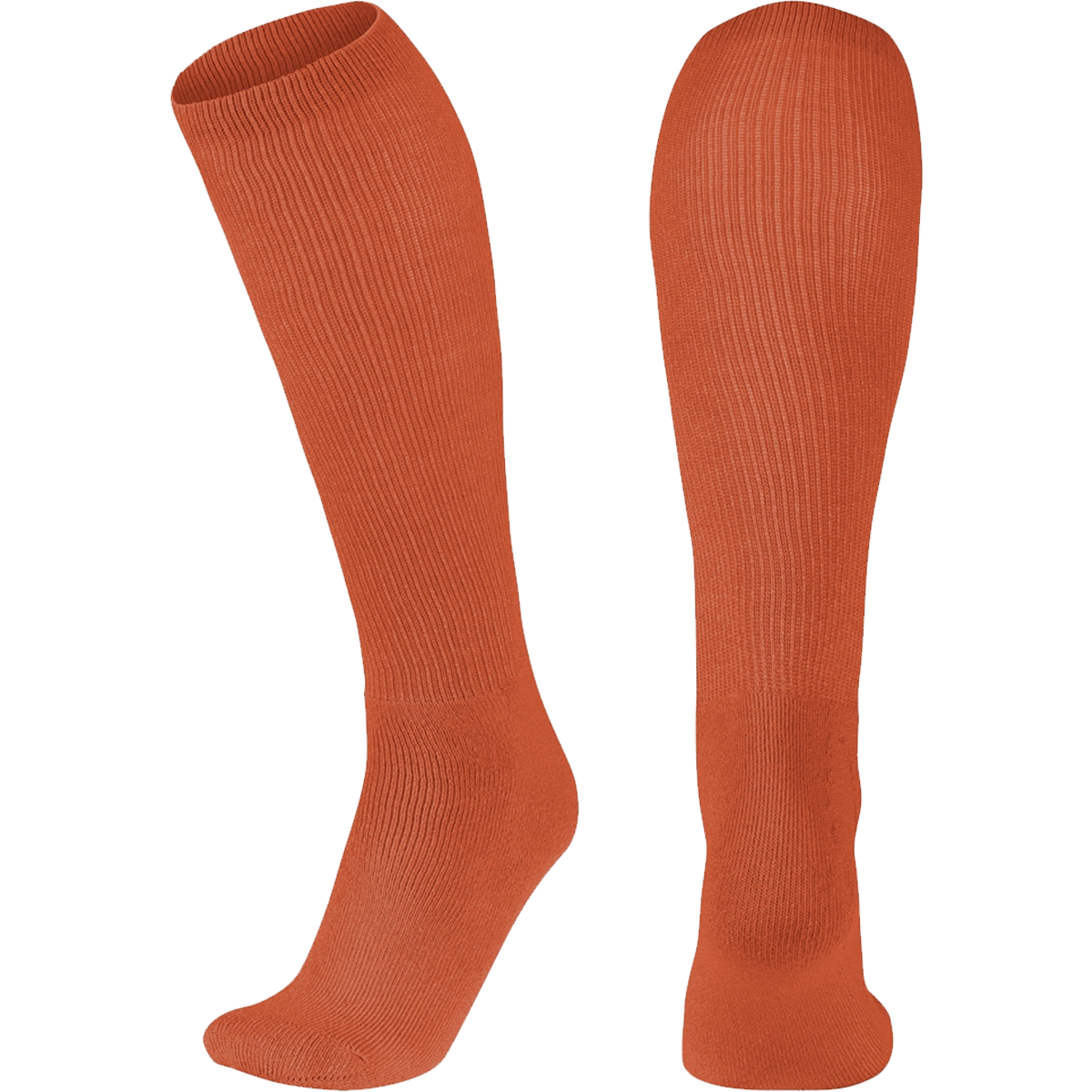 Multi-Sport Sock alternate view