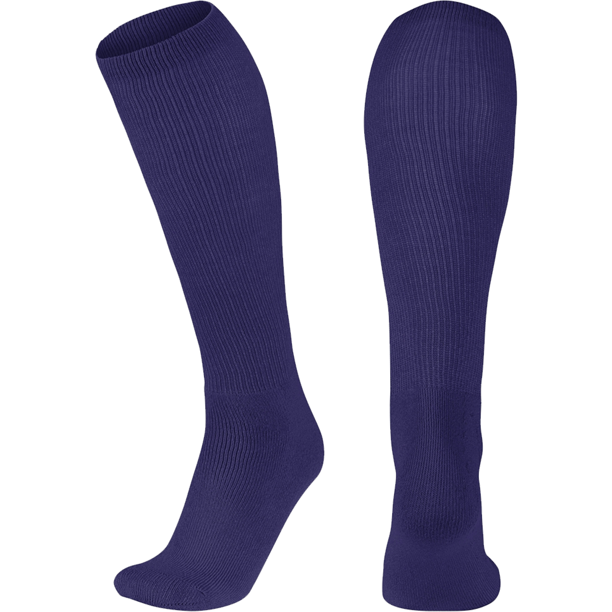 Multi-Sport Sock alternate view