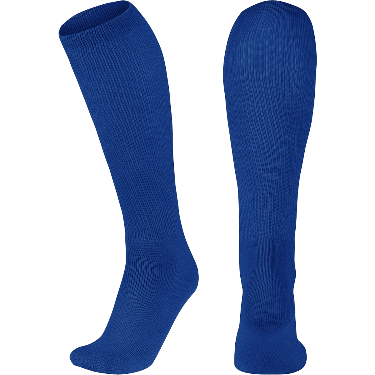Multi-Sport Sock alternate view