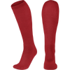 Sca-Scarlet
