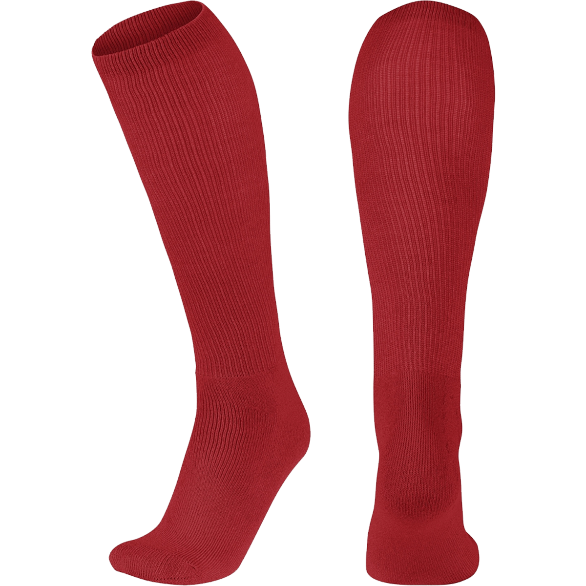 Multi-Sport Sock alternate view