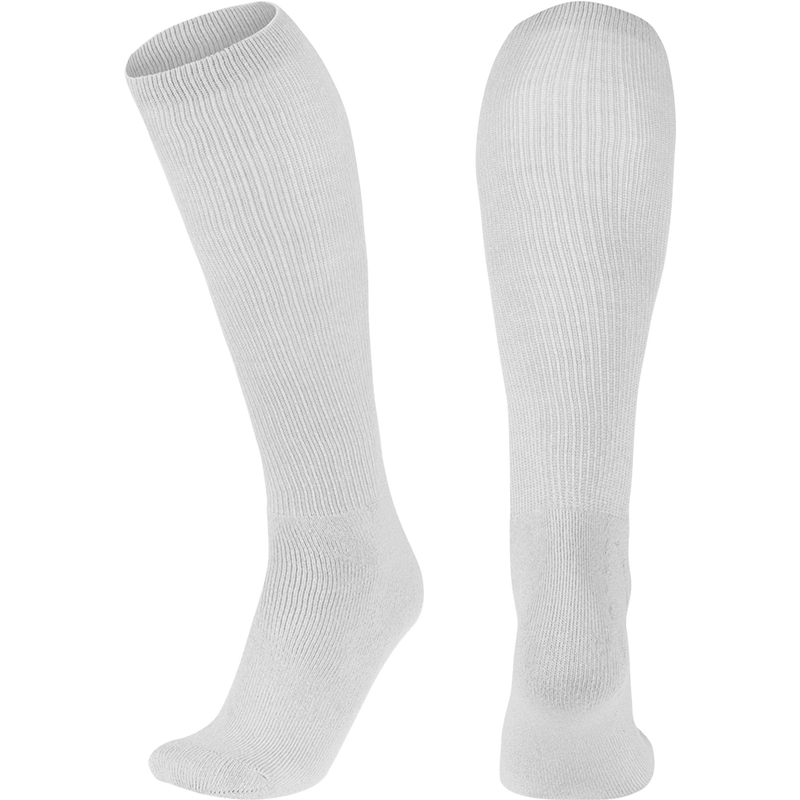 Multi-Sport Sock, Featured Image