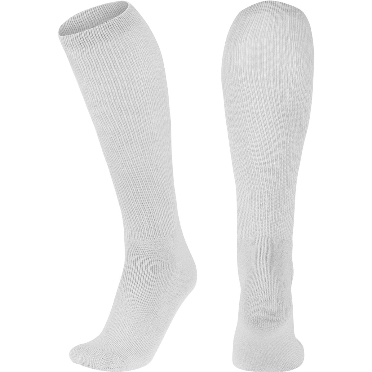 Multi-Sport Sock alternate view