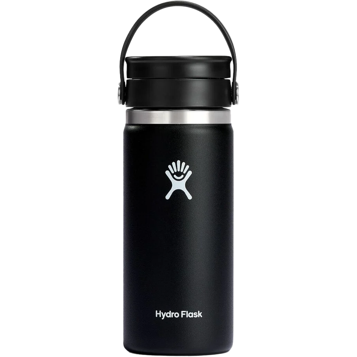 16 oz Coffee with Flex Sip Lid alternate view