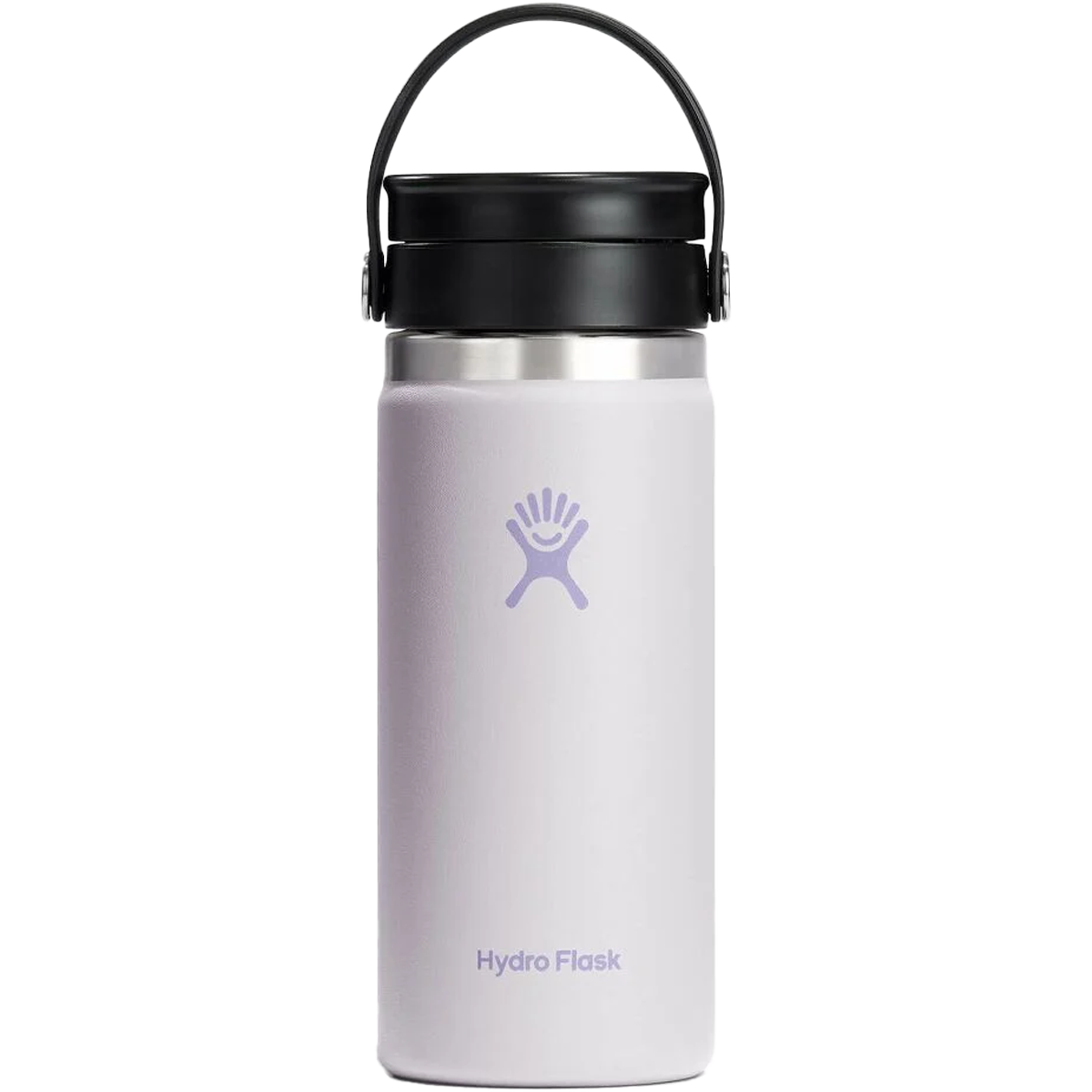 16 oz Coffee with Flex Sip Lid alternate view