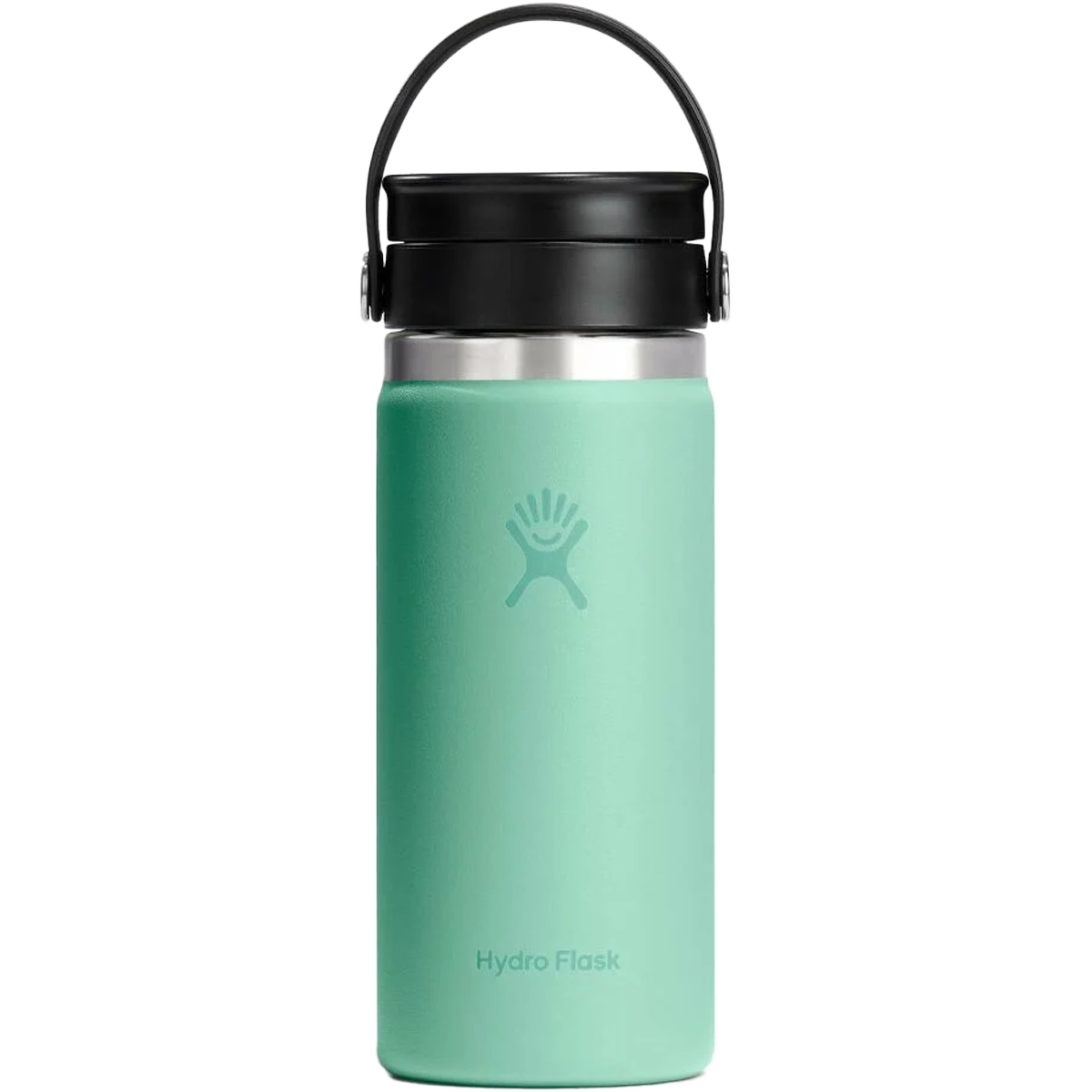 16 oz Coffee with Flex Sip Lid alternate view