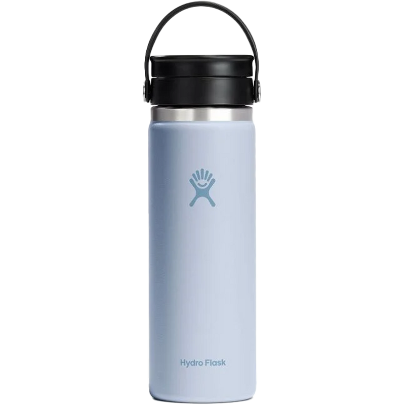 Wide Mouth Flex Sip 20 oz