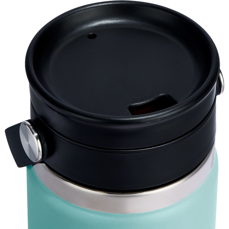 Wide Mouth Flex Sip 20 oz