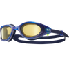 785-Amber/Navy/Navy