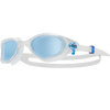 TYR Special Ops 3.0 Polarized in Blue