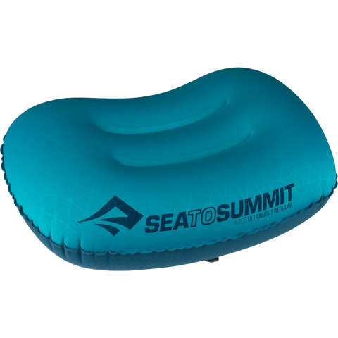 Aeros Pillow Ultralight - Regular