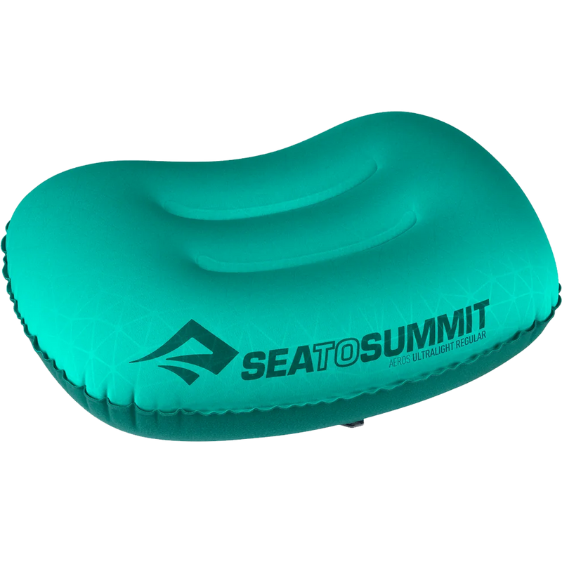 Aeros Pillow Ultralight - Regular, Featured Image