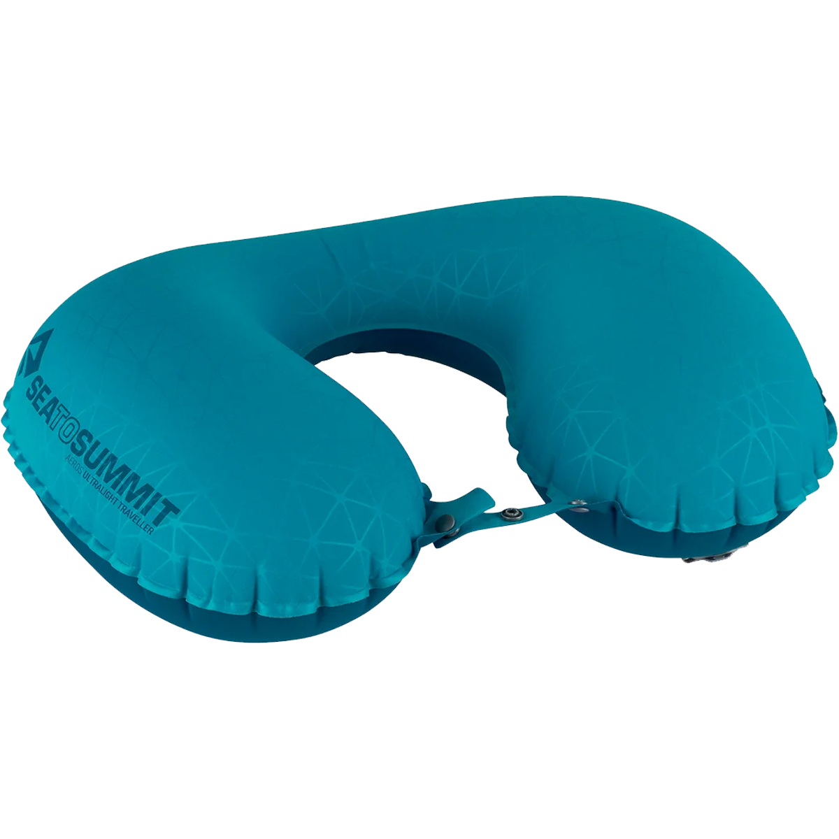 Aeros Ultralight Traveler Pillow alternate view