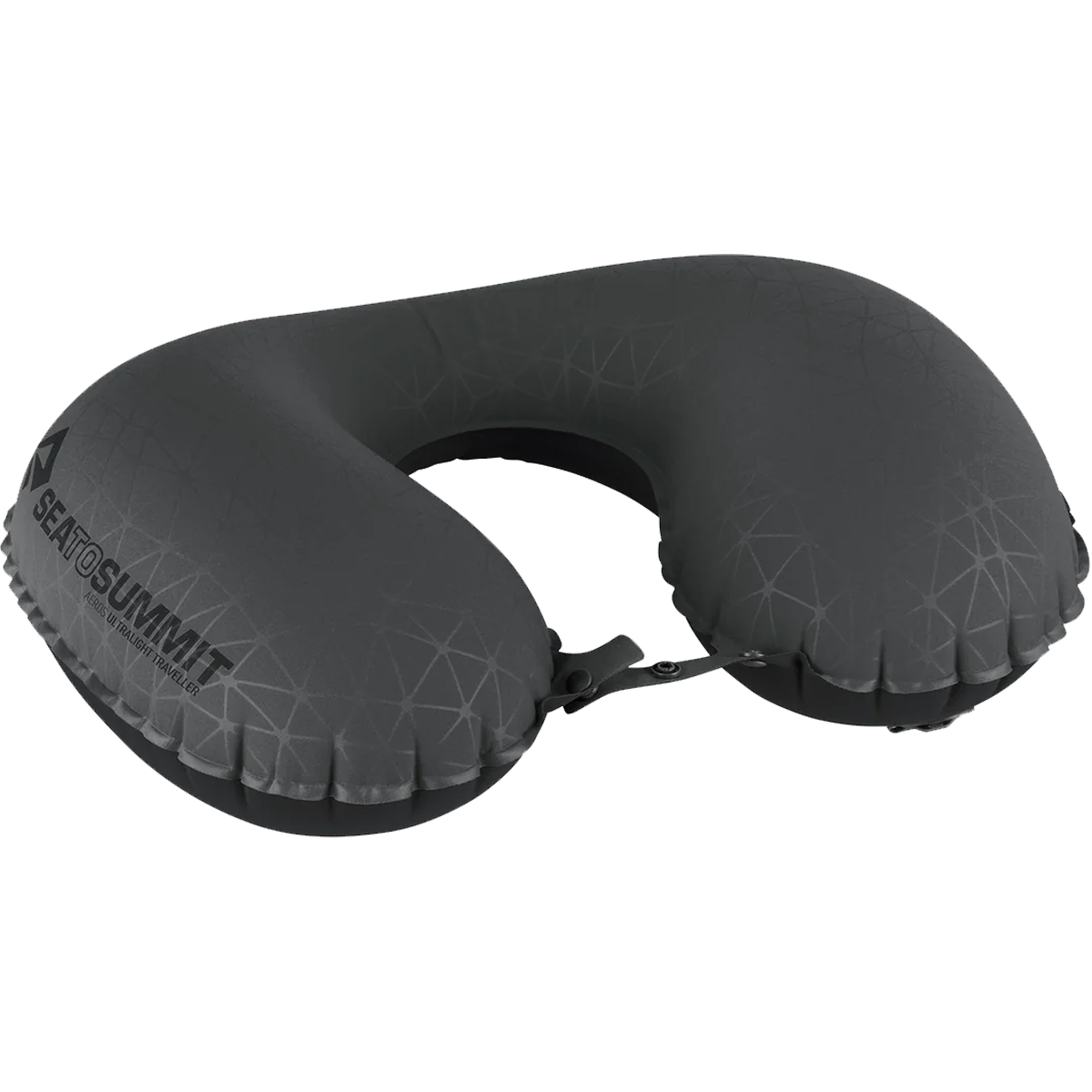 Aeros Ultralight Traveler Pillow alternate view
