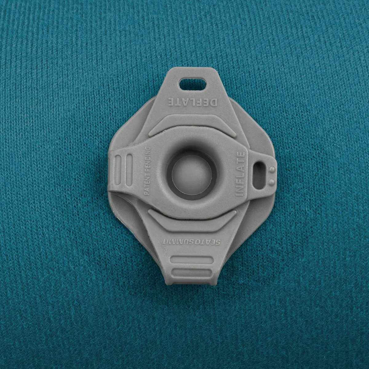 Aeros Ultralight Traveler Pillow alternate view