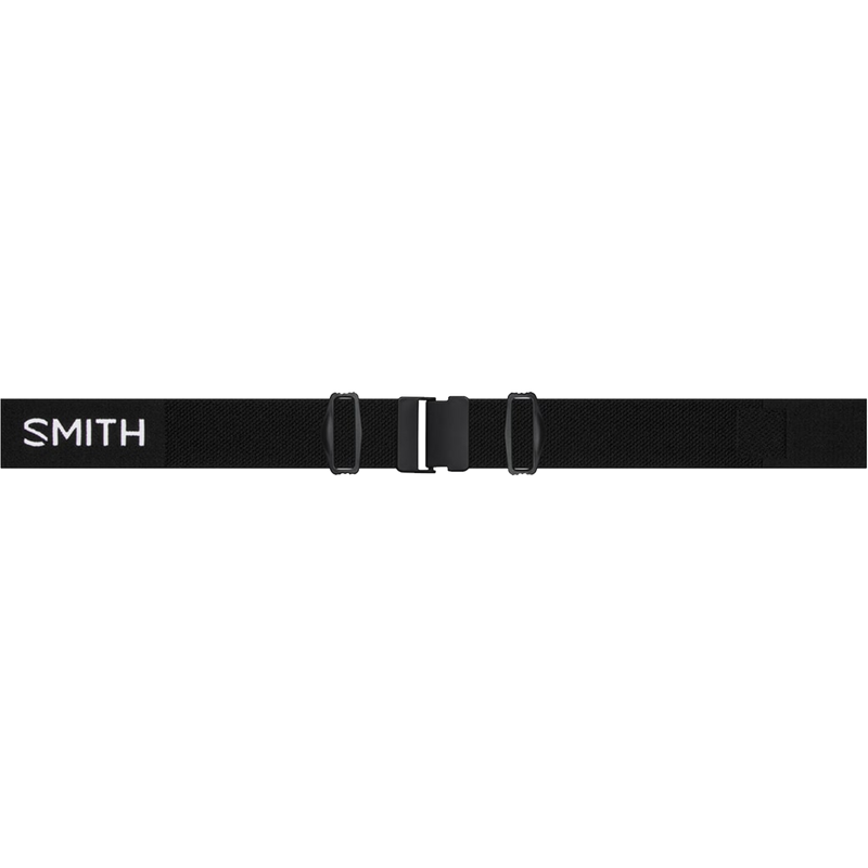 Reason OTG, Smith Sport Optics Reason OTG strap
