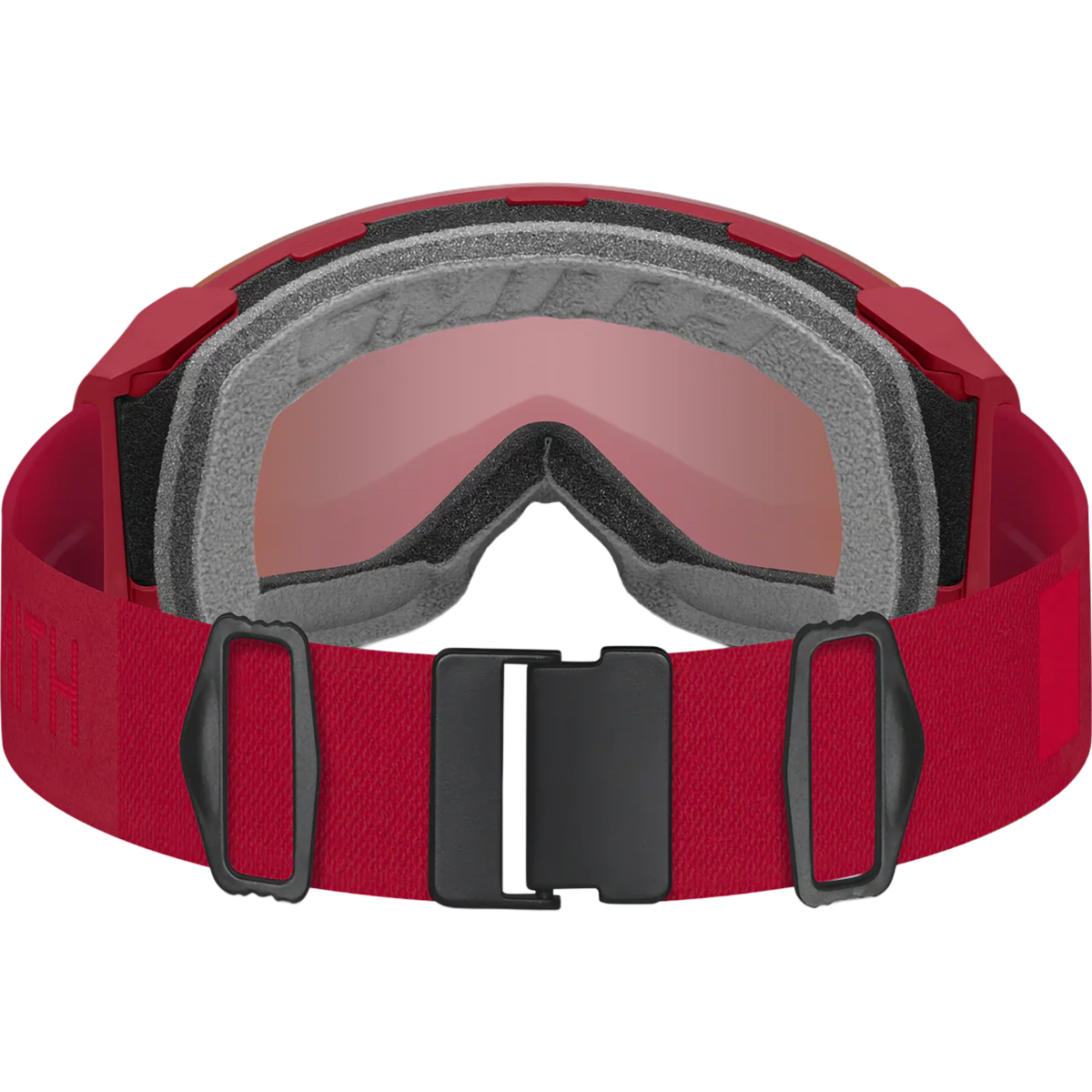 4D Mag + Bonus Lens alternate view