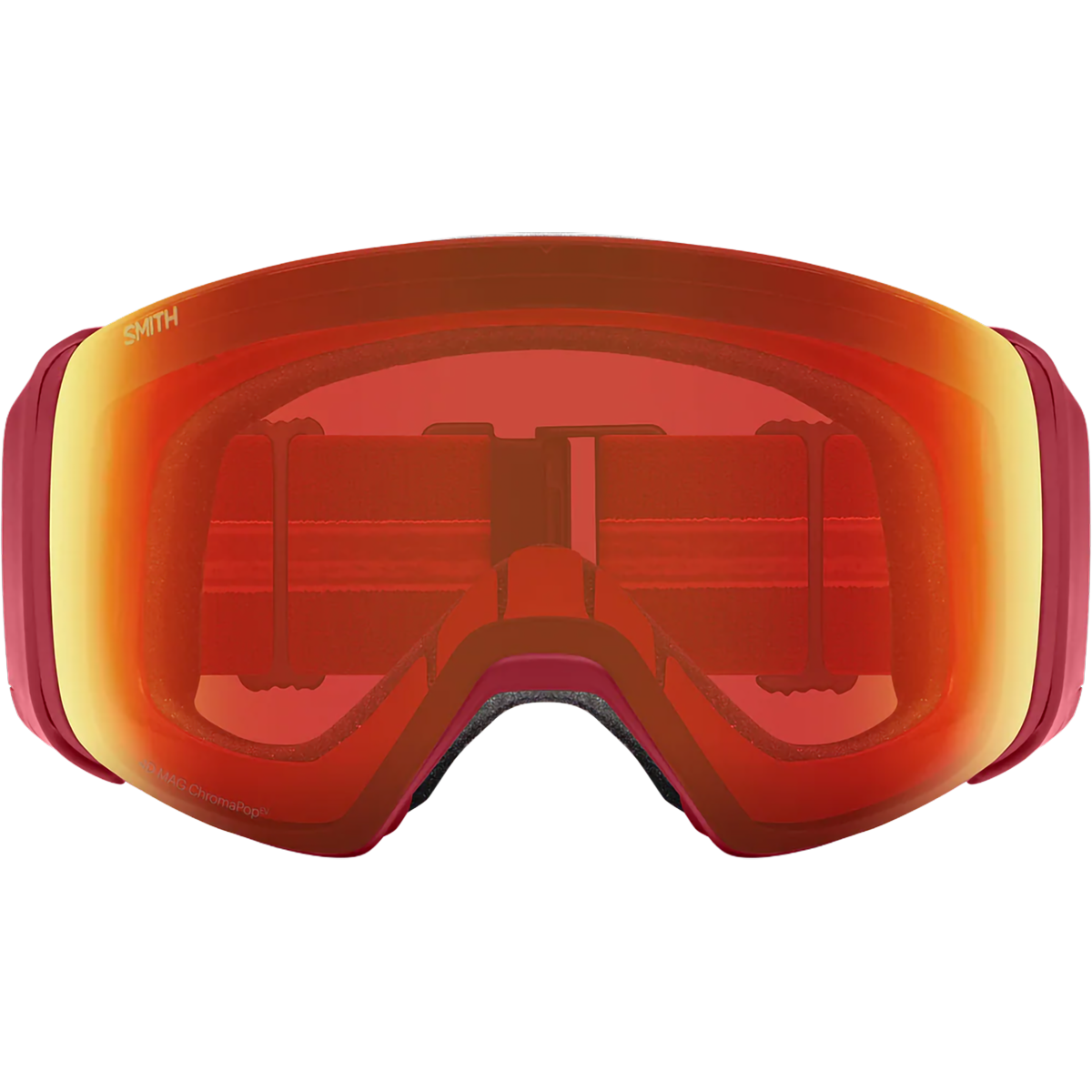 4D Mag + Bonus Lens alternate view