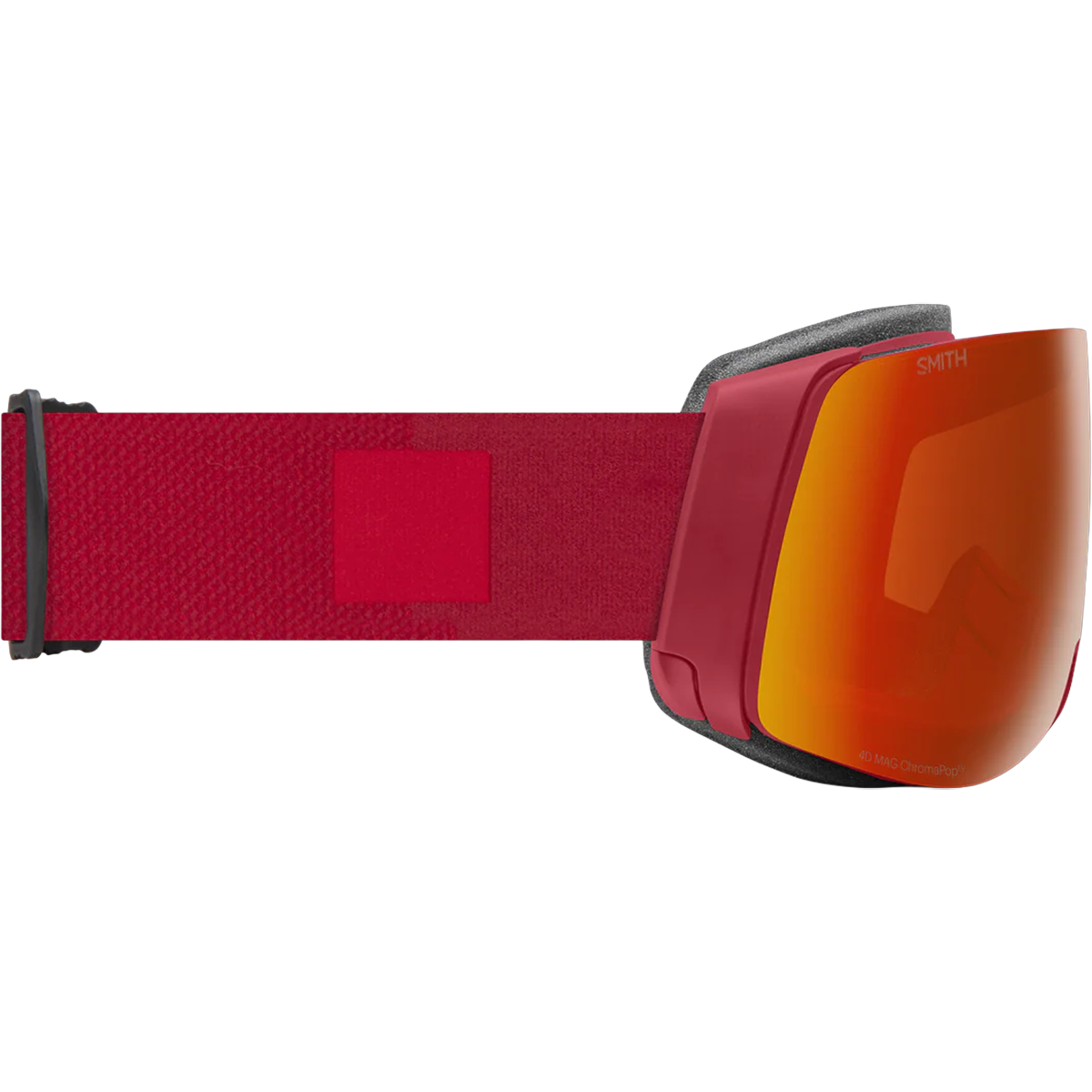 4D Mag + Bonus Lens alternate view