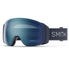 Royal Navy + CP Everyday Blue Mirror and CP Storm Blue Mirror