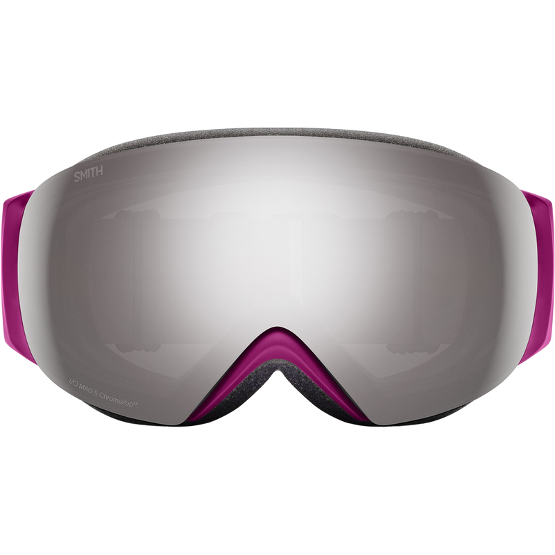 Women's I/O Mag S + Bonus Lens, Smith Sport Optics Women's I/O Mag S front