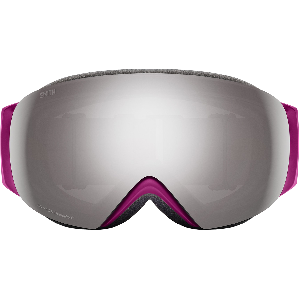 Women's I/O Mag S + Bonus Lens alternate view