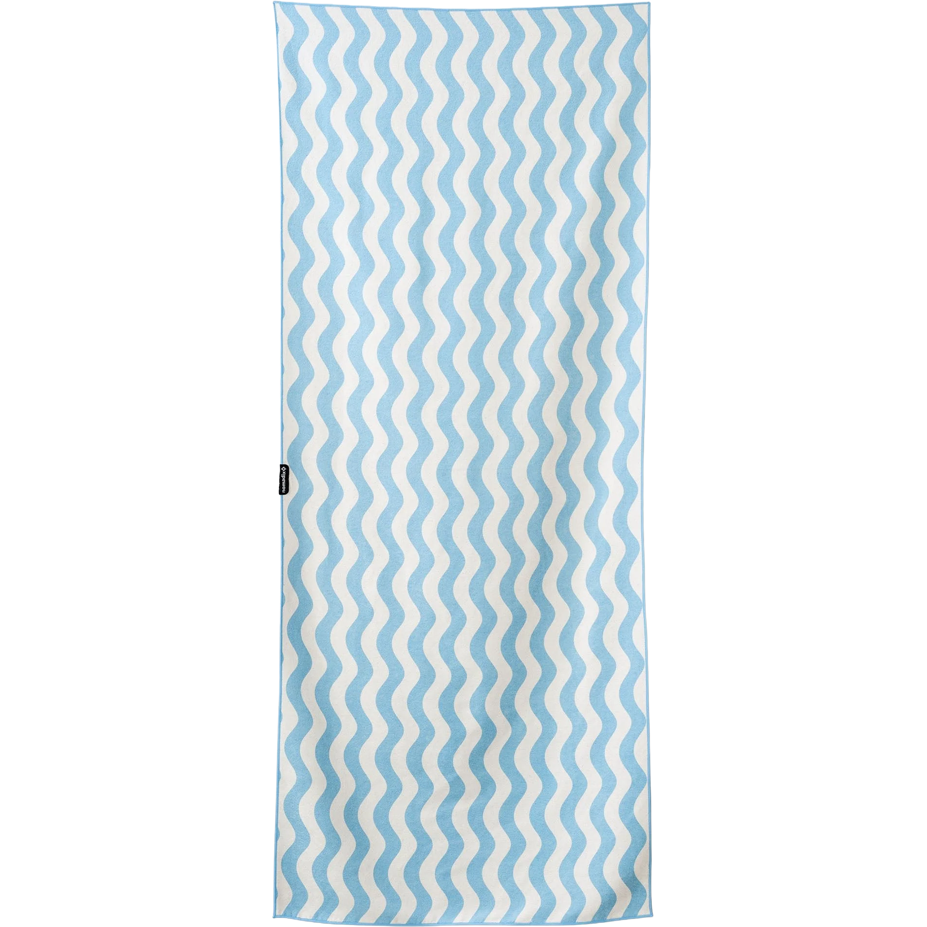 The Only Towel You Need alternate view