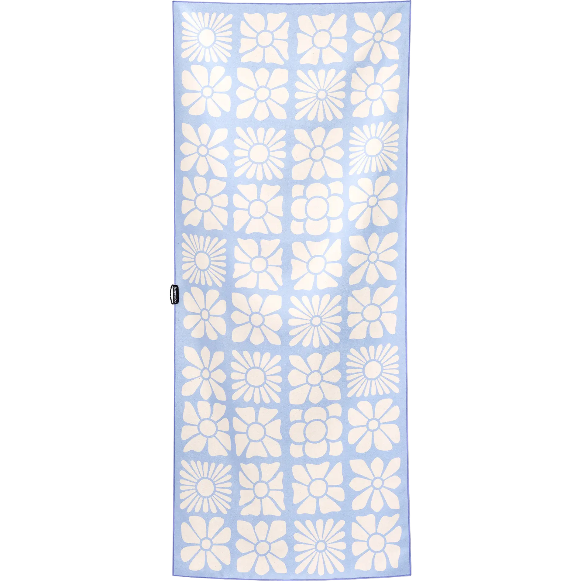 The Only Towel You Need alternate view