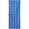 Slack Tide Coastal Blue