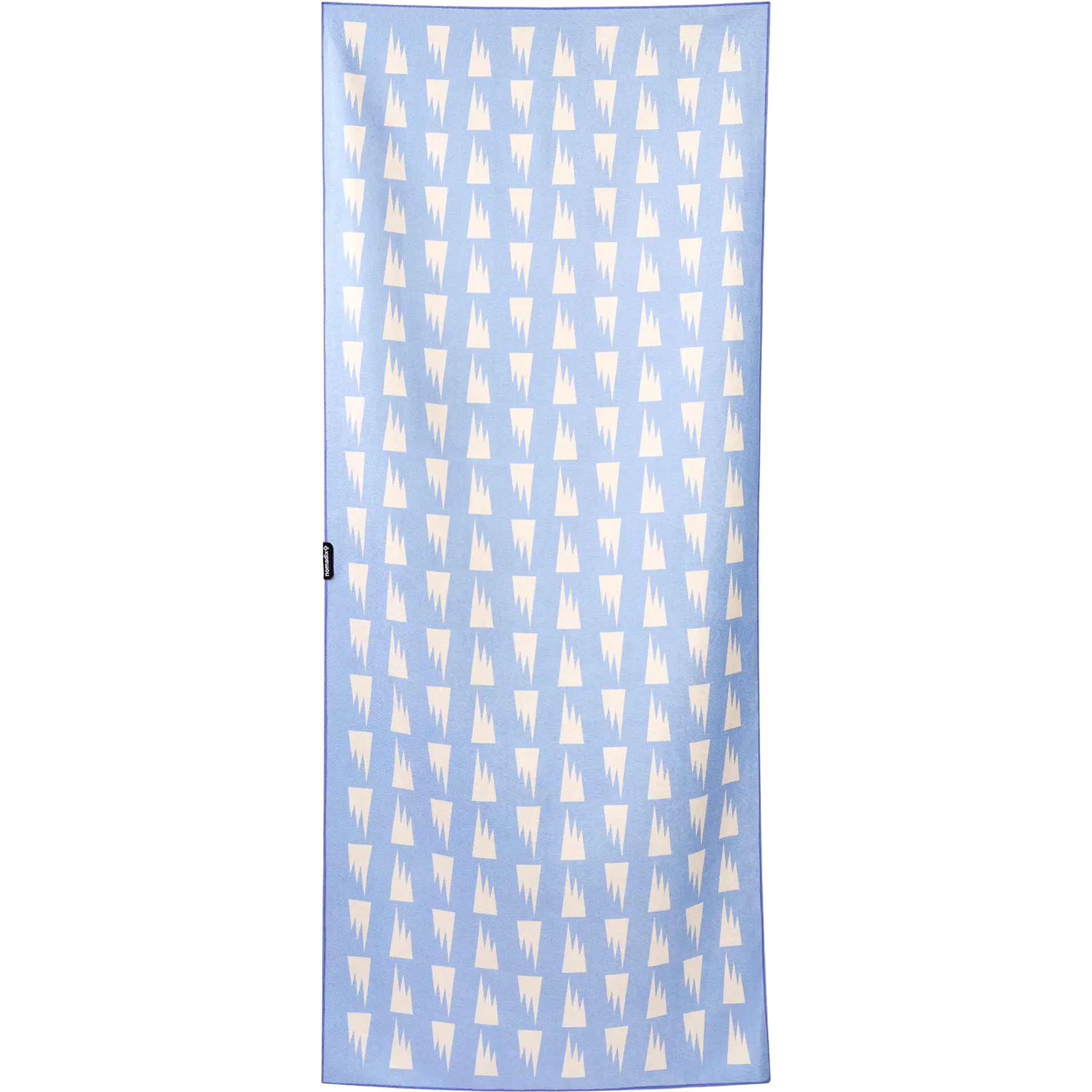 The Only Towel You Need alternate view