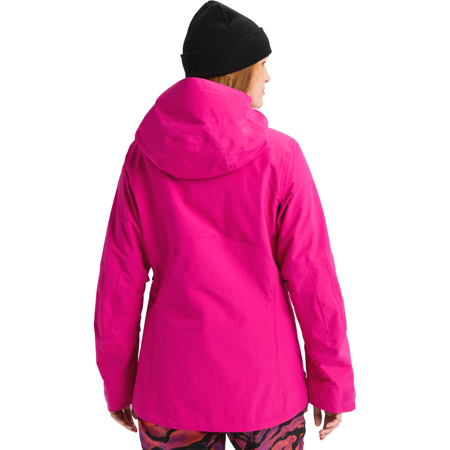 Women's AK Gore-Tex Upshift Jacket alternate view