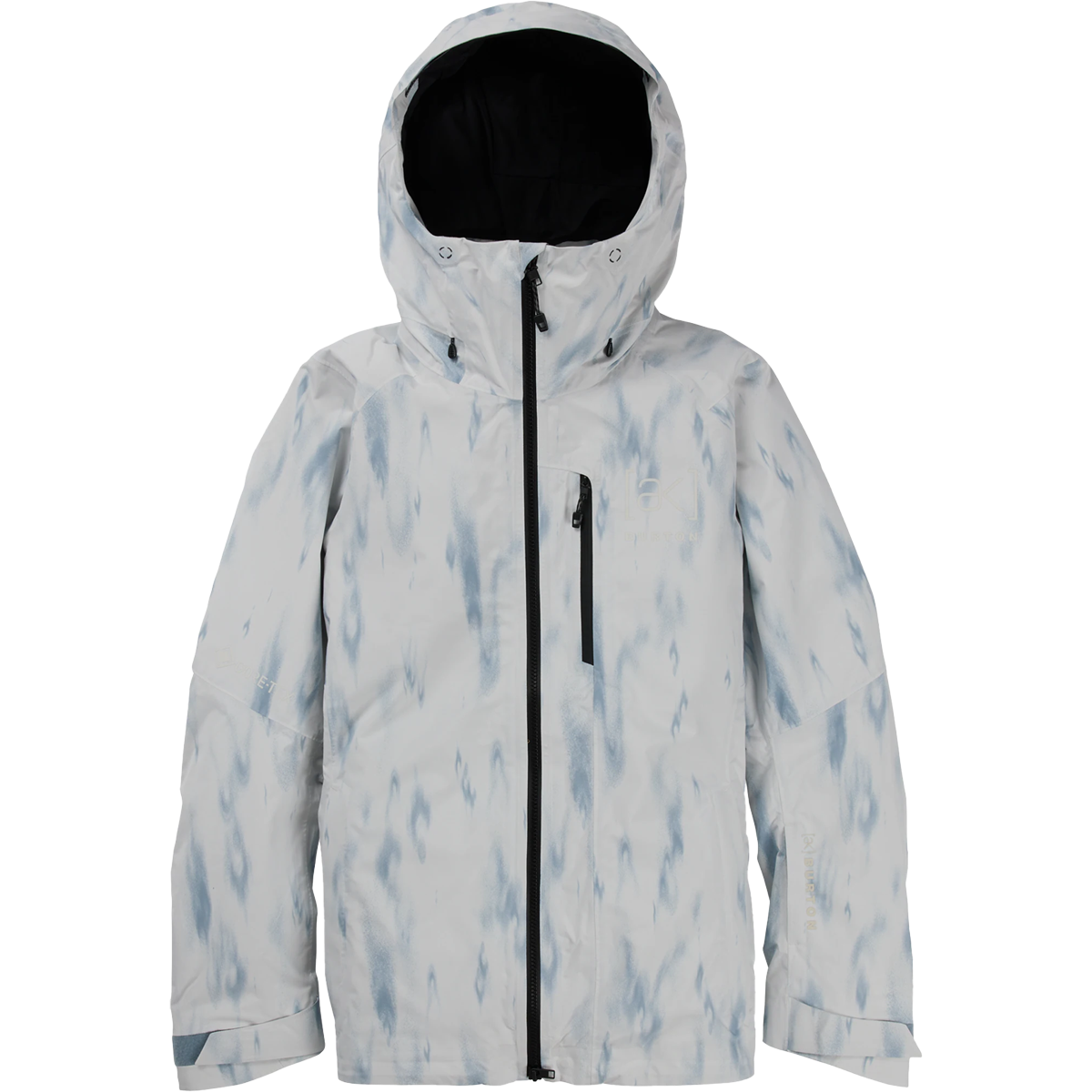 Women's AK Gore-Tex Upshift Jacket alternate view