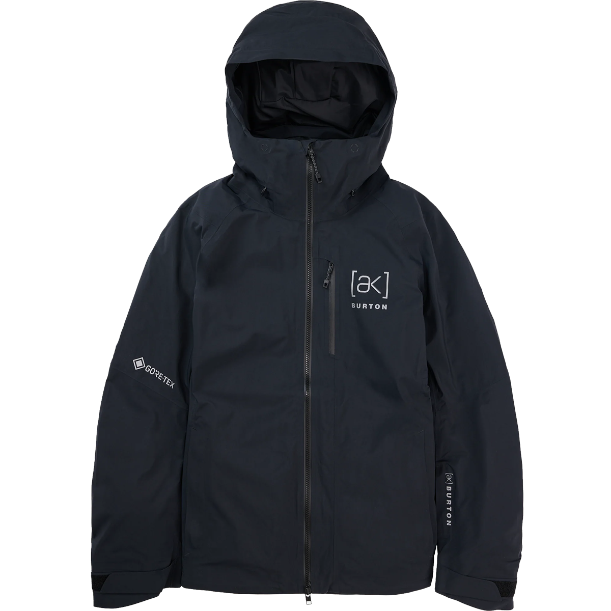 Women's AK Gore-Tex Upshift Jacket alternate view