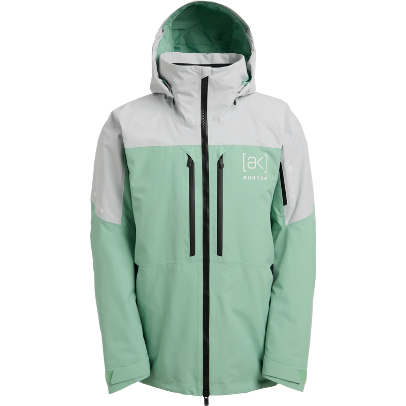 Men's AK Gore-Tex Swash Jacket, Featured Image