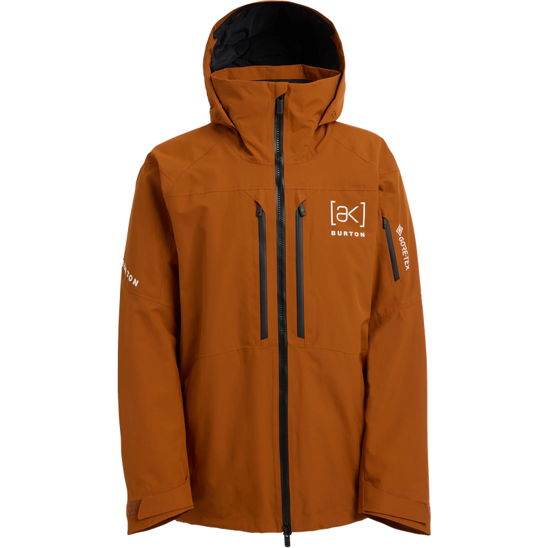 Men's AK Gore-Tex Swash Jacket, Featured Image