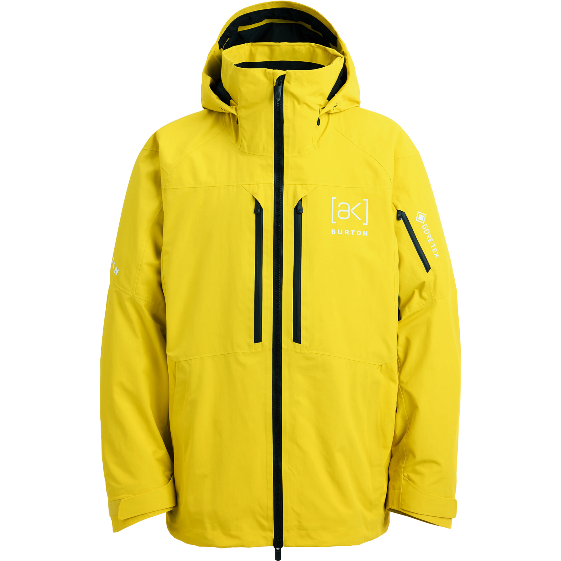 Men's AK Gore-Tex Swash Jacket alternate view