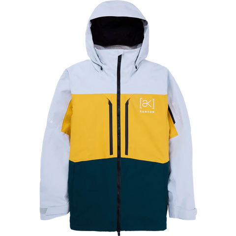 Men's AK Gore-Tex Swash Jacket