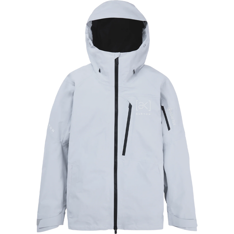 Men's AK Gore-Tex 2L Cyclic Jacket, Featured Image