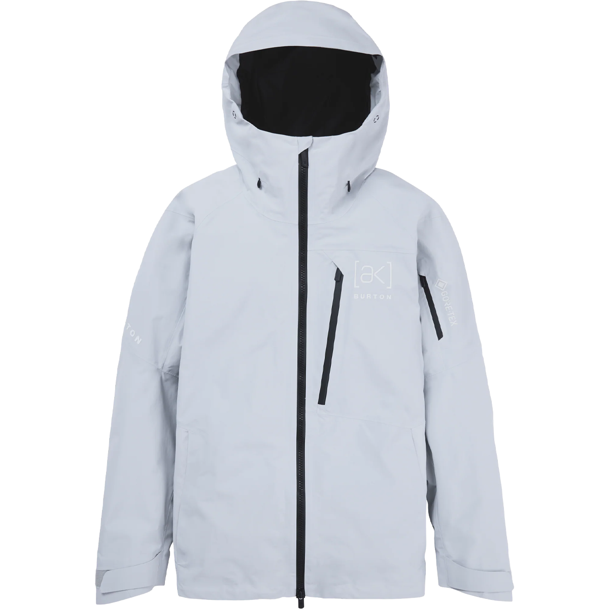 Men's AK Gore-Tex 2L Cyclic Jacket alternate view