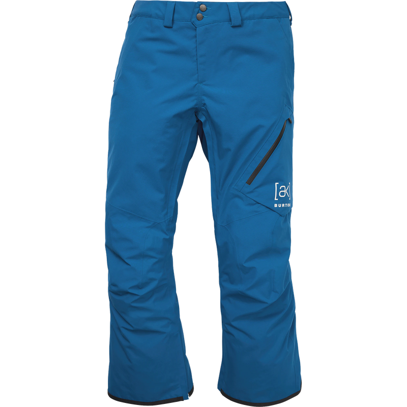 Men's AK Gore-Tex 2L Cyclic Pant, Featured Image