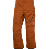 EZA-Chestnut Brown