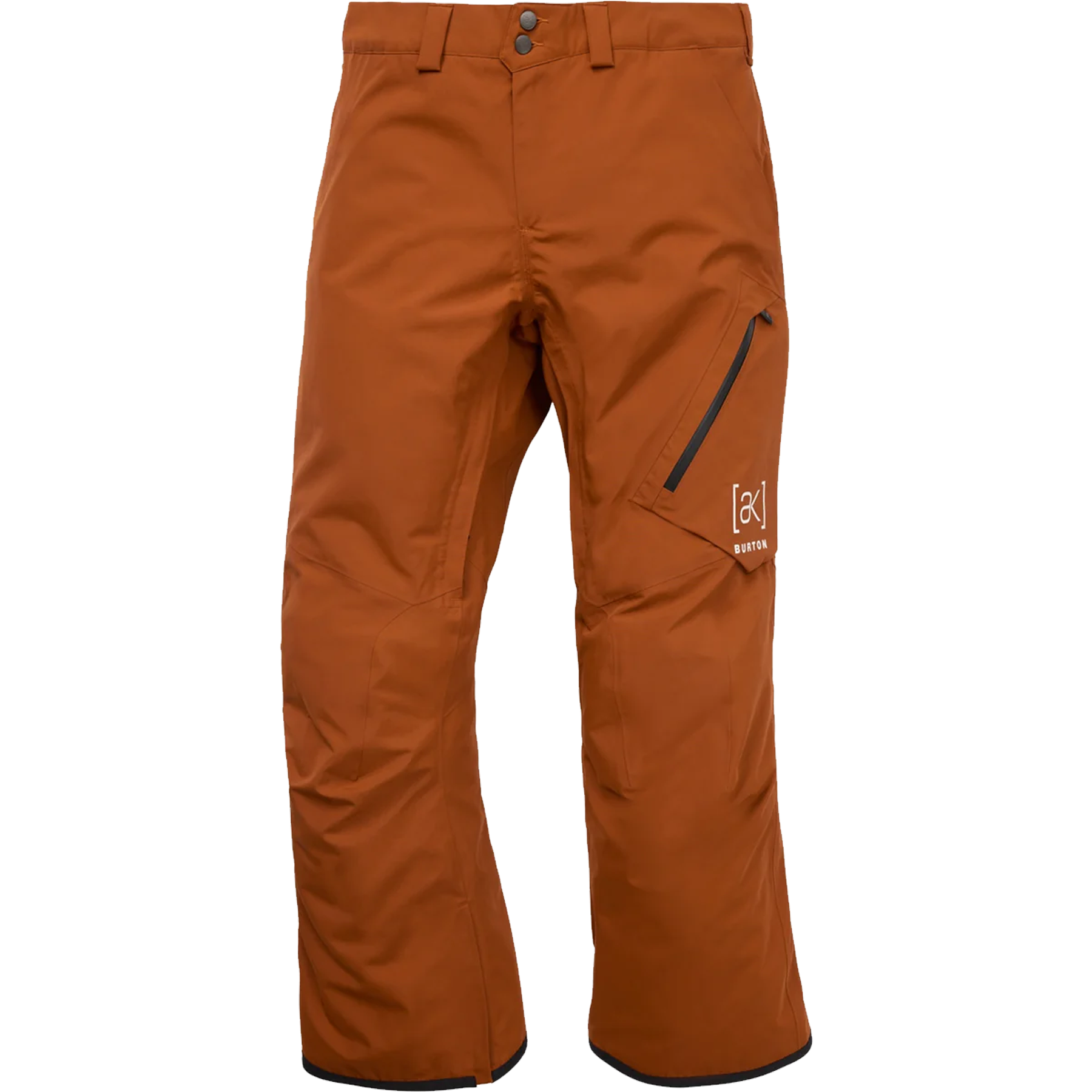 Men's AK Gore-Tex 2L Cyclic Pant alternate view