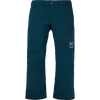 AH5-Deep Emerald