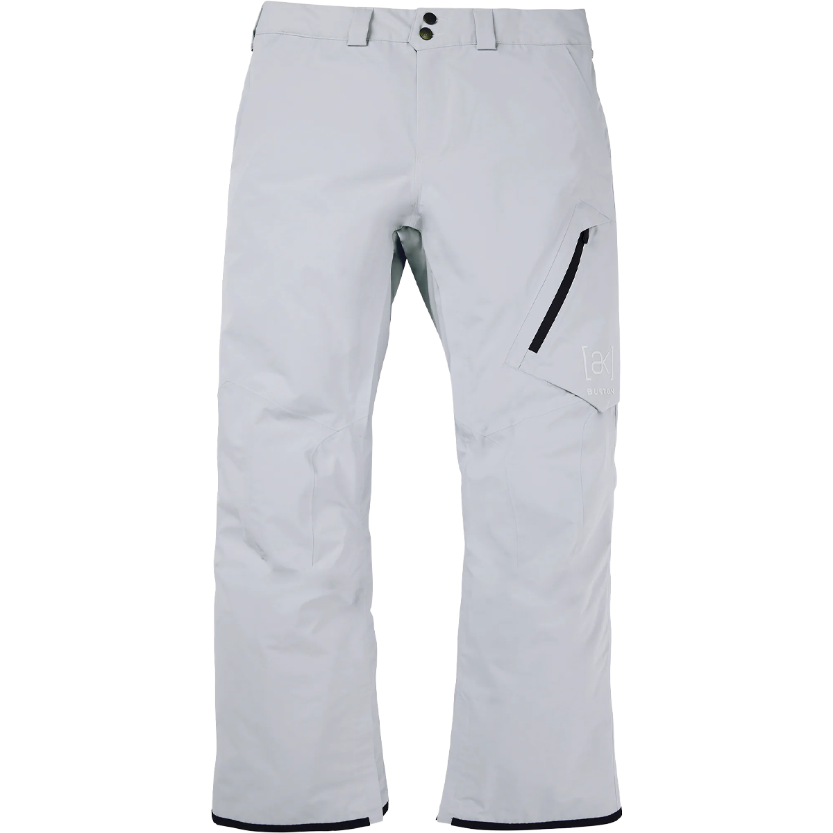 Men's AK Gore-Tex 2L Cyclic Pant alternate view