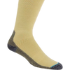 Burton Midweight Emblem Socks foot