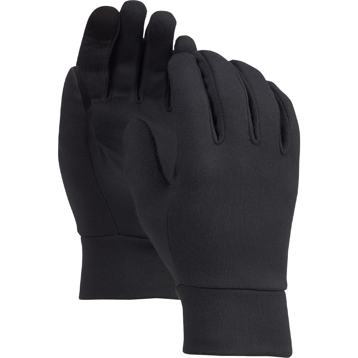 Gore-Tex Glove alternate view