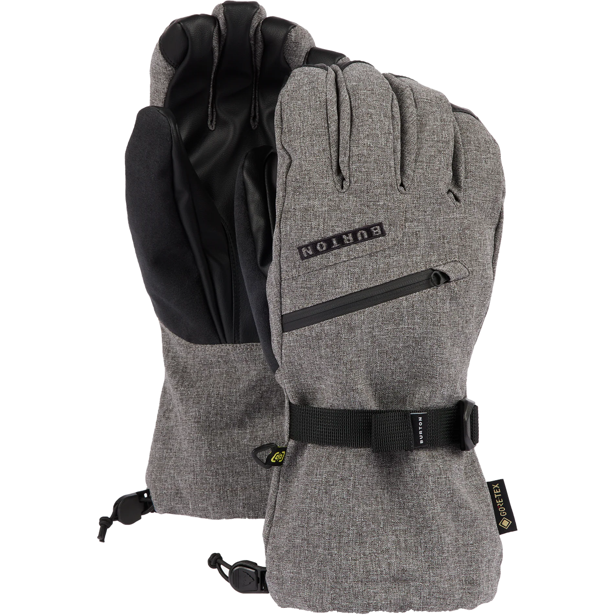 Gore-Tex Glove alternate view